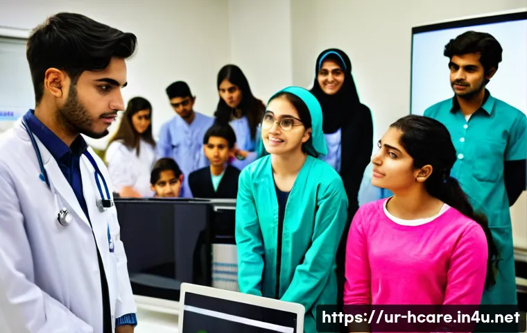 건강관리사 자격증 비용과 경제성 관련 이미지 1