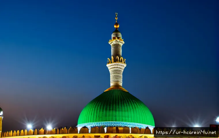 ہیلتھ کیئر اسسٹنٹ کے طور پر کام میں اطمینان بڑھانے کے عملی طریقے اور تربیت منتخب کرنے کا معیار 4 건강관리사 업무 중 직무 만족도를 높이는 법 관련 이미지 2