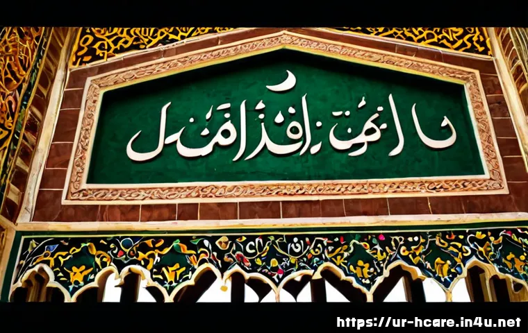 ہیلتھ کیئر سرٹیفکیٹ کے بعد کام کے مواقع: ملازمت، ہوم کیئر سروس یا مزید تربیت کا انتخاب 4 건강관리사 자격증 취득 후 활용 방법 관련 이미지 2